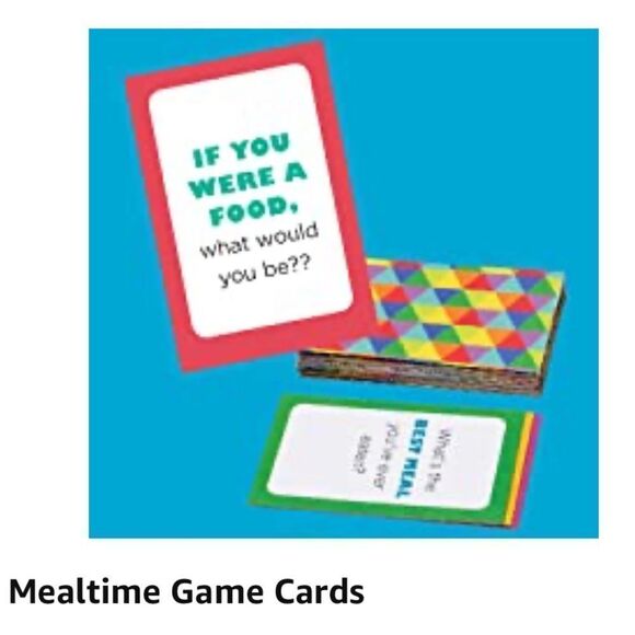 Cooking Class Kids recipe book - Picture 12 of 13